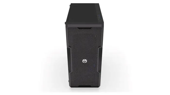 obudowa-endorfy-regnum-400-air-standard-plyty-glownej-atx-itx-microatx