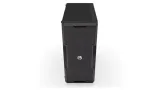 obudowa-endorfy-regnum-400-air-standard-plyty-glownej-atx-itx-microatx