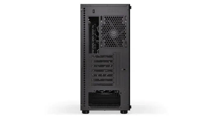 obudowa-endorfy-regnum-400-air-typ-obudowy-midi-tower