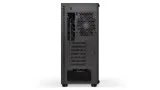 obudowa-endorfy-regnum-400-air-typ-obudowy-midi-tower