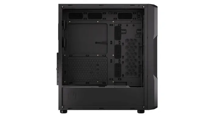 obudowa-endorfy-regnum-400-air-szerokosc-produktu-22-cm