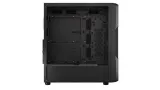 obudowa-endorfy-regnum-400-air-szerokosc-produktu-22-cm