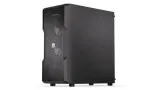 obudowa-endorfy-regnum-400-air-wysokosc-produktu-47-2-cm