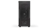 obudowa-endorfy-regnum-400-air-glebokosc-produktu-44-2-cm
