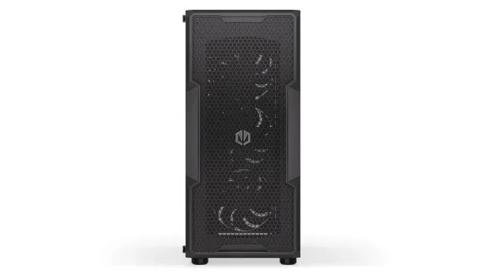 obudowa-endorfy-regnum-400-air-stan-nowy