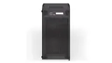 obudowa-endorfy-regnum-400-air-waga-produktu-7-3-kg