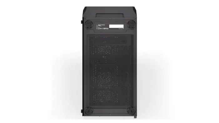 obudowa-endorfy-regnum-400-air