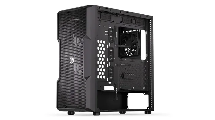 obudowa-endorfy-regnum-400-air-model-regnum-400-air
