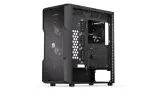 obudowa-endorfy-regnum-400-air-model-regnum-400-air