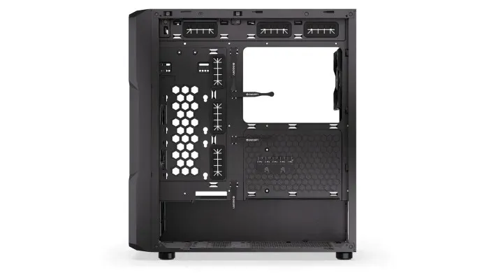 obudowa-endorfy-regnum-400-air