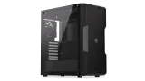 obudowa-endorfy-regnum-400-air-liczba-zlaczy-usb-2