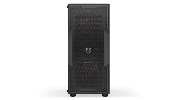 obudowa-endorfy-regnum-400-air-pozostale-zlacza-liczba-portow-usb-2-0-2