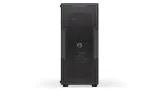 obudowa-endorfy-regnum-400-air-pozostale-zlacza-liczba-portow-usb-2-0-2