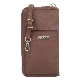 torebka-na-telefon-skorzana-vezze-felicita-brazowa