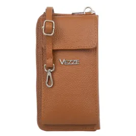 torebka-na-telefon-skorzana-vezze-felicita-ruda