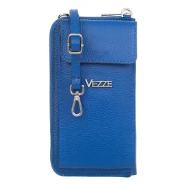 torebka-na-telefon-skorzana-vezze-felicita-chabrowa
