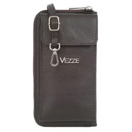 torebka-na-telefon-skorzana-vezze-felicita-choco