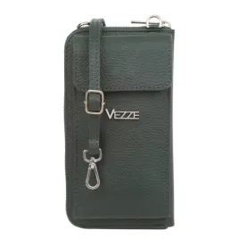 torebka-na-telefon-skorzana-vezze-felicita-butelkowa
