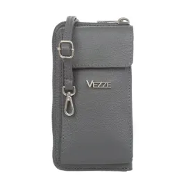 torebka-na-telefon-skorzana-vezze-felicita-antracyt