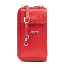 torebka-na-telefon-skorzana-vezze-felicita-czerwona