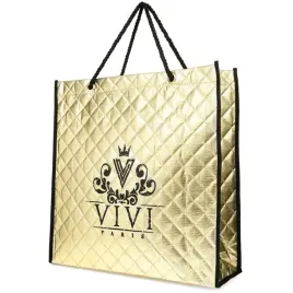 torba-plazowa-shoperka-vivi-paris-zlota