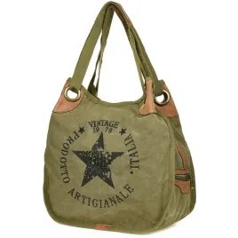 worek-plocienny-shoperka-vivi-paris-khaki