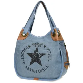 worek-plocienny-shoperka-vivi-paris-jeans