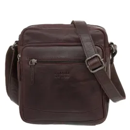 torba-meska-skorzana-wild-natural-choco