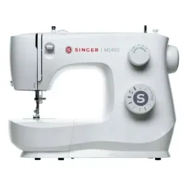 maszyna-do-szycia-singer-m2405