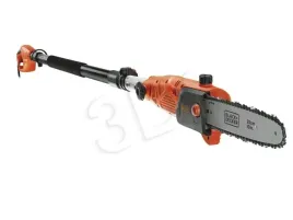 pilarka-lancuchowa-do-ciecia-galezi-blackanddecker-ps7525-qs
