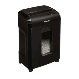 niszczarka-osobista-fellowes-10m-19l