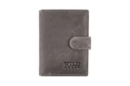 portfel-meski-skorzany-z-zapieciem-wild-horse-szary