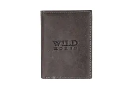 portfel-meski-skorzany-wild-horse-szary