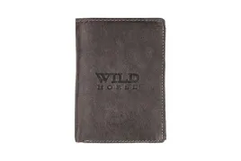 portfel-meski-skorzany-wild-horse-szary