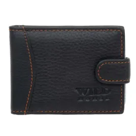 etui-na-karty-dokumenty-skorzane-wild-horse-czarne