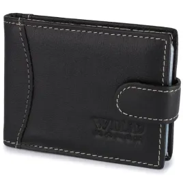 etui-na-karty-dokumenty-skorzane-wild-horse-czarne