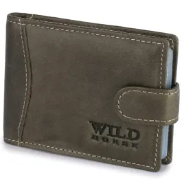 etui-na-karty-dokumenty-skorzane-wild-horse-szare