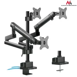 uchwyt-biurkowy-do-3-monitorow-maclean-mc-811-biurkowy-17-27-max-20