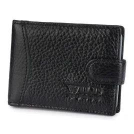 etui-na-karty-dokumenty-skorzane-wild-horse-czarne