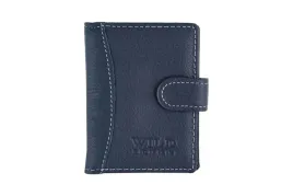 etui-na-karty-dokumenty-skorzane-wild-horse-granatowe
