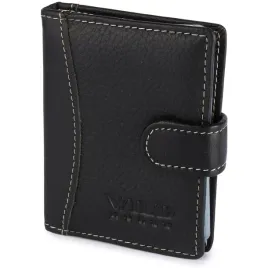 etui-na-karty-dokumenty-skorzane-wild-horse-czarne