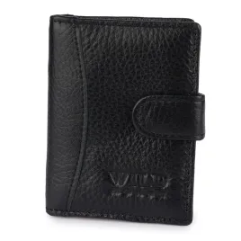 etui-na-karty-dokumenty-skorzane-wild-horse-czarne