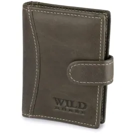 etui-na-karty-dokumenty-skorzane-wild-horse-szare