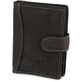 etui-na-karty-dokumenty-skorzane-wild-horse-hebanowe