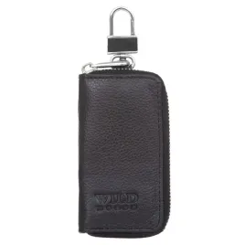 etui-na-klucze-skorzane-wild-horse-czarne