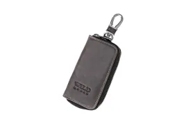 etui-na-klucze-skorzane-wild-horse-szare