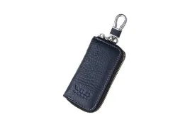 etui-na-klucze-skorzane-wild-horse-granatowe