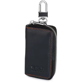 etui-na-klucze-skorzane-wild-horse-czarne