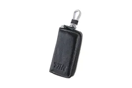 etui-na-klucze-skorzane-wild-horse-czarne