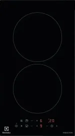 plyta-indukcyjna-electrolux-lit30231c